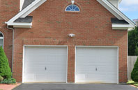 free Five Ashes garage construction quotes