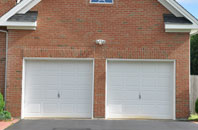 free Five Ashes garage extension quotes