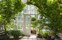 free Five Ashes orangery quotes